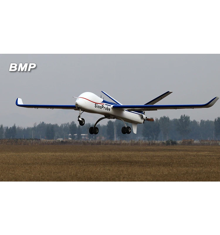 YZ8_UAV_1
