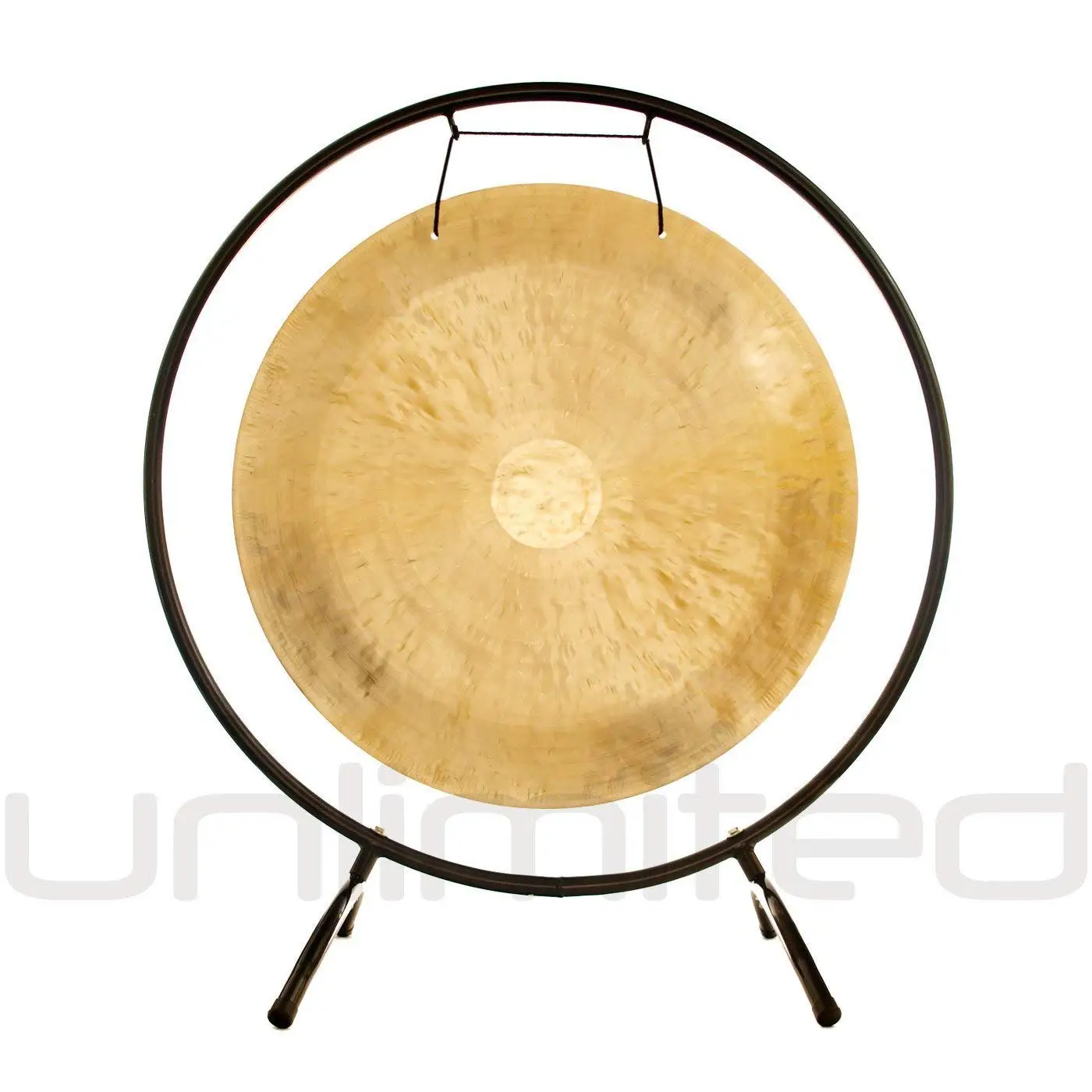 Cheap Gong 5, find Gong 5 deals on line at Alibaba.com