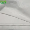 Stitch-bond viscose non-woven fabric tnt polyester soft fabrics sofa padding material