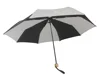 3 folding manual custom printing umbrella buy umbrella wholesale