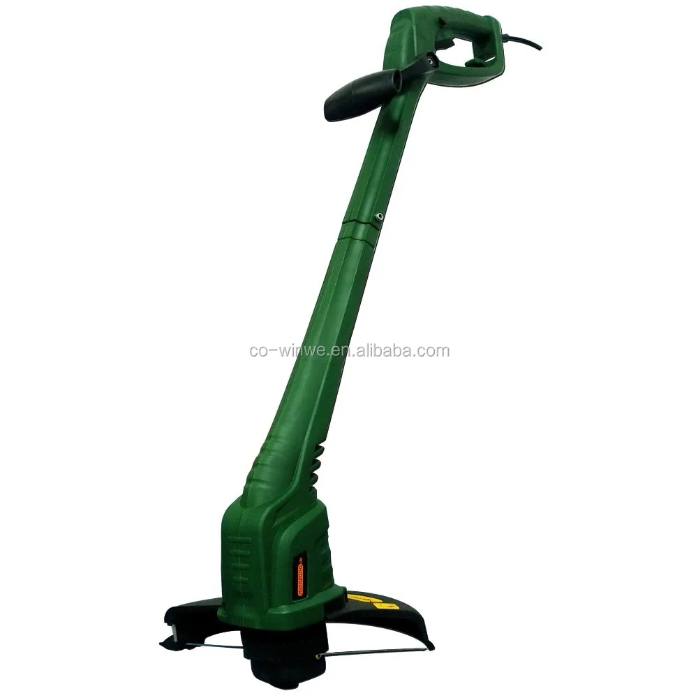 Economical Grass Cutter Tool Electric Grass Trimmer Buy Economical