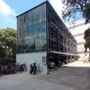 vertical Moving Auto stacker puzzle Car Parking System
