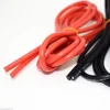 11AWG Flexible Soft Silicone Wire Tin Copper RC Electronic