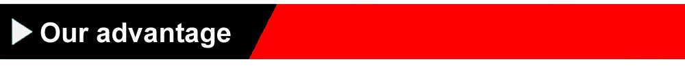 our advantage jpg