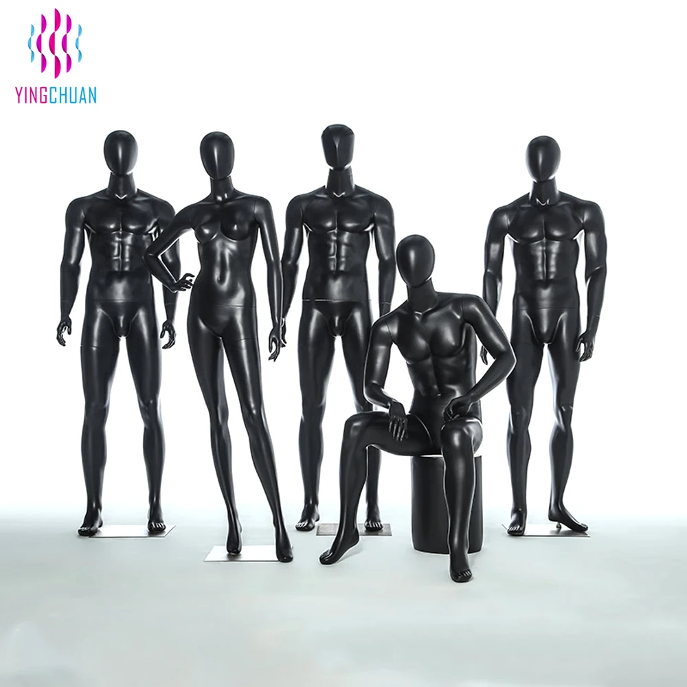 High Quality Cheap Sport Male Mannequin For Sale Buy Male Mannequin   HTB1hNo E8yWBuNkSmFPq6xguVXa9 