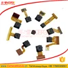 Manufacturer Price rf camera module raspi camera module raspberry pi zero camera module Vision solution