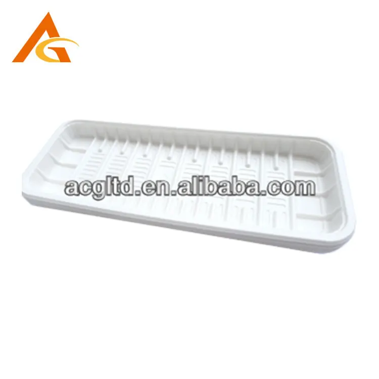 Disposable Compartment Plastic Plate, Disposable Compartment Plastic ... Disposable Compartment Plastic Plate, Disposable Compartment Plastic ...
