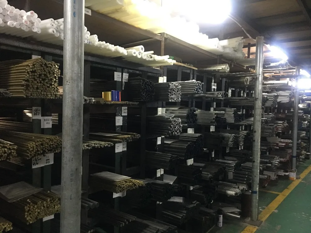raw material2.jpg