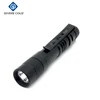 Mini Led Pen flashlight Light with metal clip led pen light for medical use camping illumination & promotion Light