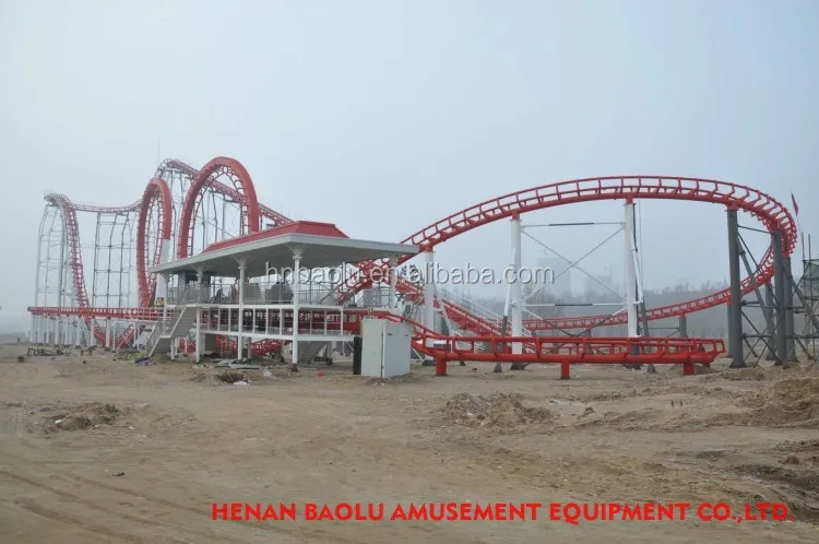 Roller coaster 3.jpg