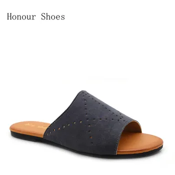 ladies fancy chappal online