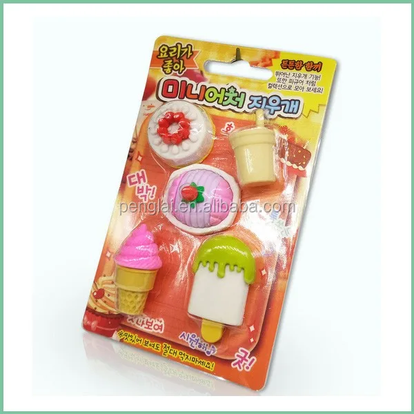 funny erasers set (5).jpg