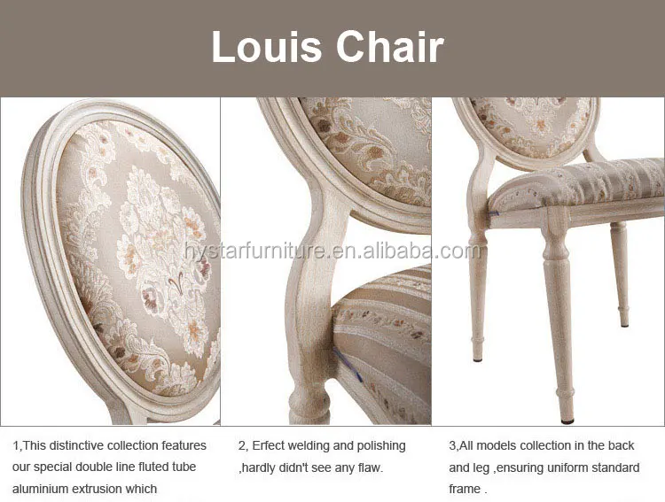 1-Louis-chair-fro