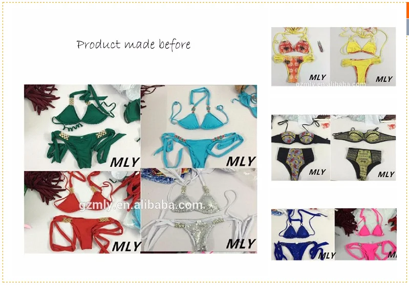 Classic Womens Thong Brigitewear Swimwear Buy Swimwear,Brigitewear