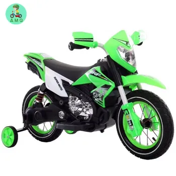 baby bike toy vehicle