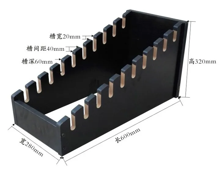 Tegel En Steen Houten Vloer Tegel Display Stands Voor Hout Buy