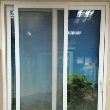 Cheapest Indian Upvc Sliding Glass Door With Mosquito Netting Design Buy Indian Upvc Sliding Door Design Indian Upvc Sliding Door Design Mosquito