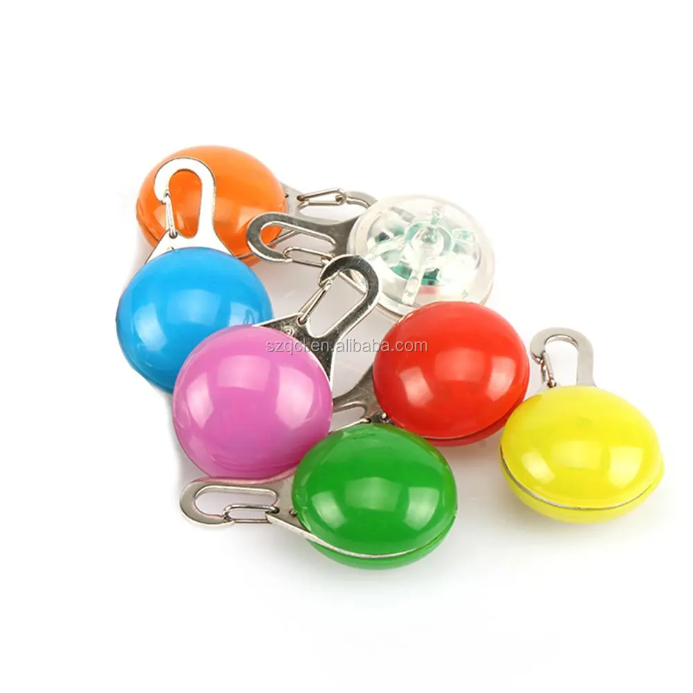 LED Pet Pendant (0)a.jpg