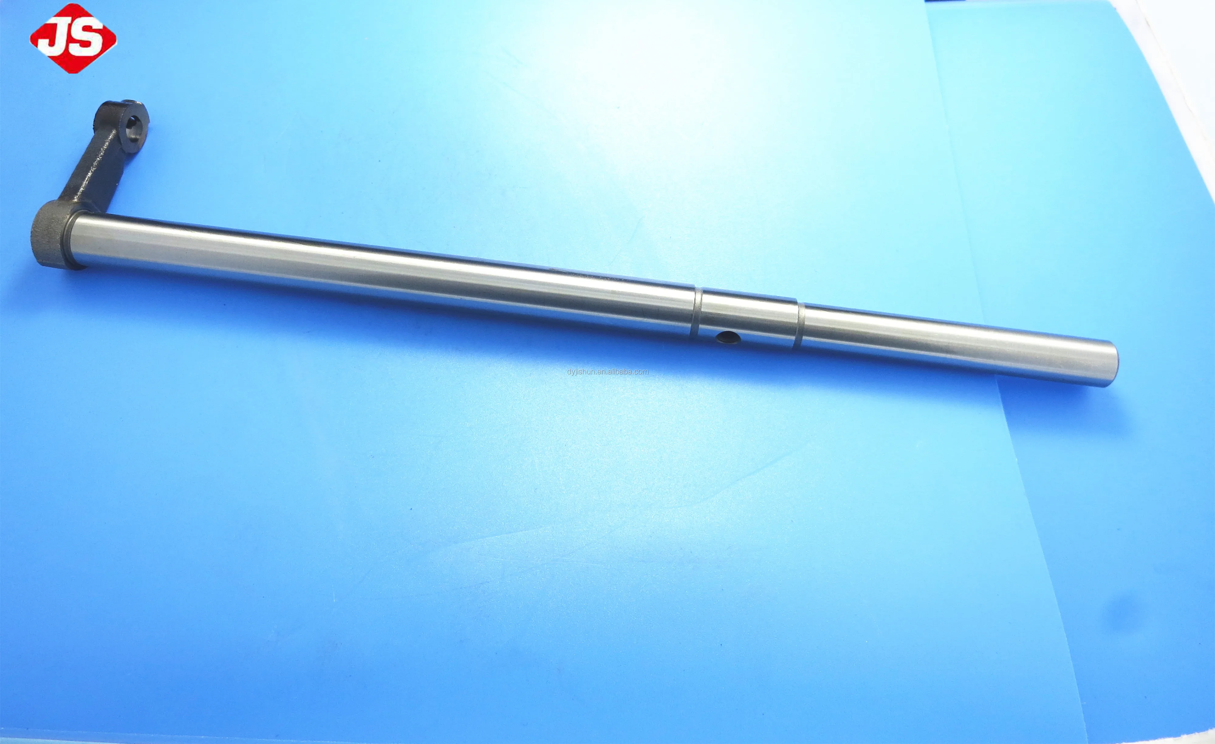 NEWLONG DS-9C INDUSTRIAL SEWING MACHINE PARTS HIGH QUALITY SEWING ACCESSORIES 302011 ARM ROCKER SHAFT