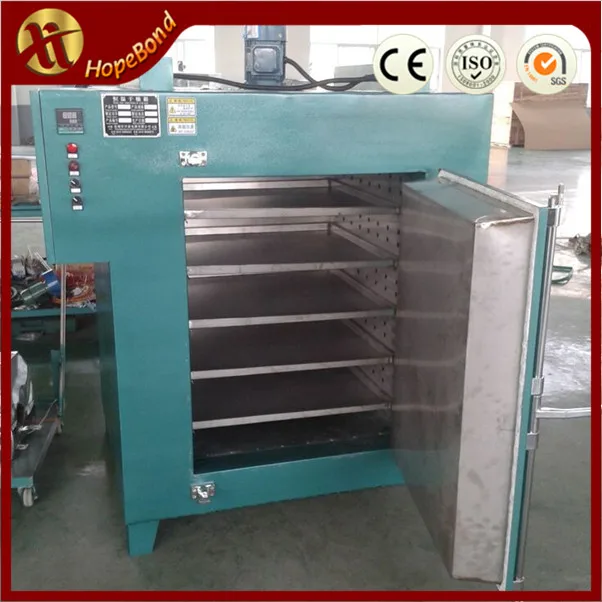 Vegetable Fruit Drying Machine Dry Box Food Drying Cabinet Buy