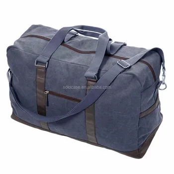 oversized duffle bags