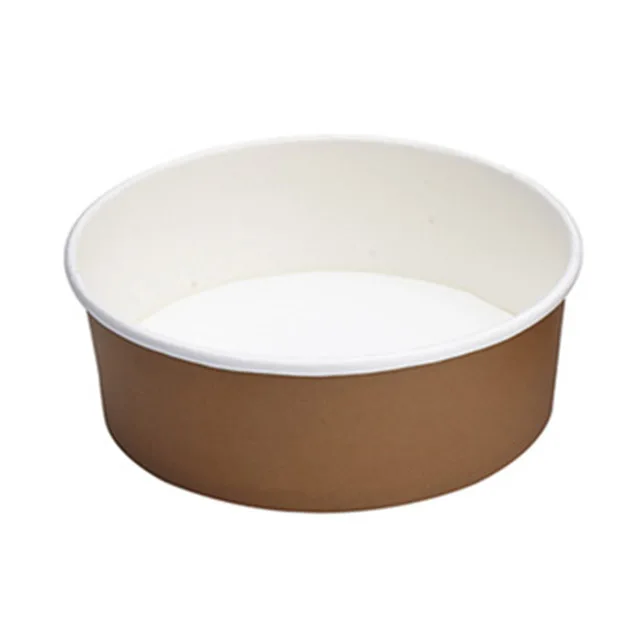 soup containers (5).jpg