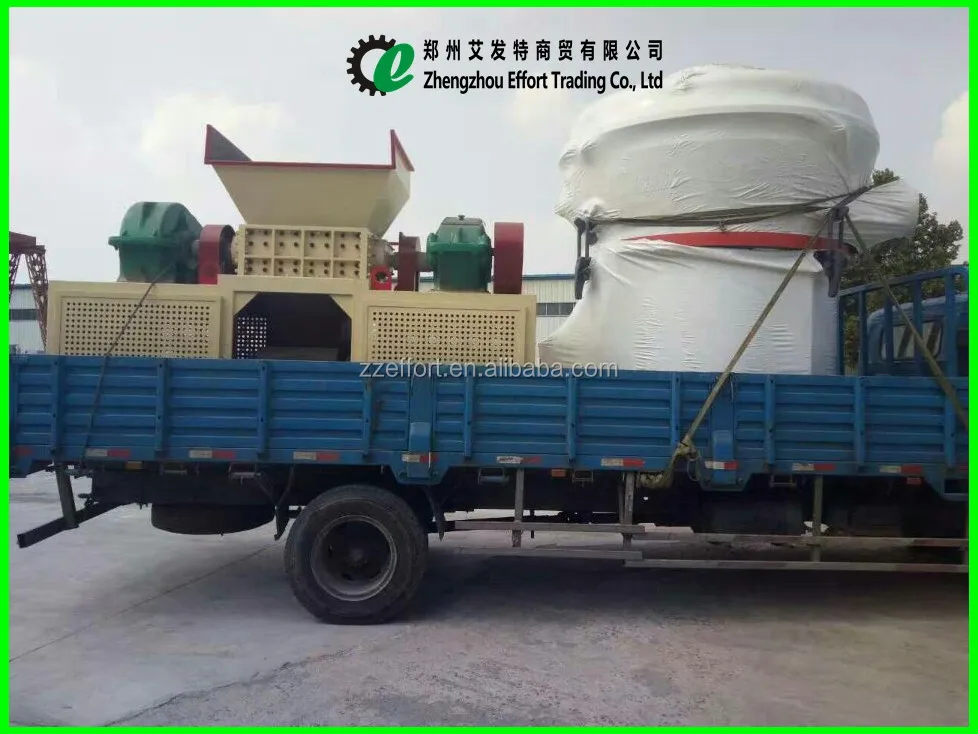 QQ20161003100700.jpg