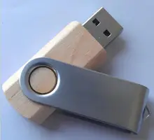 HTB1hNzmLpXXXXbYXVXXq6xXFXXXW