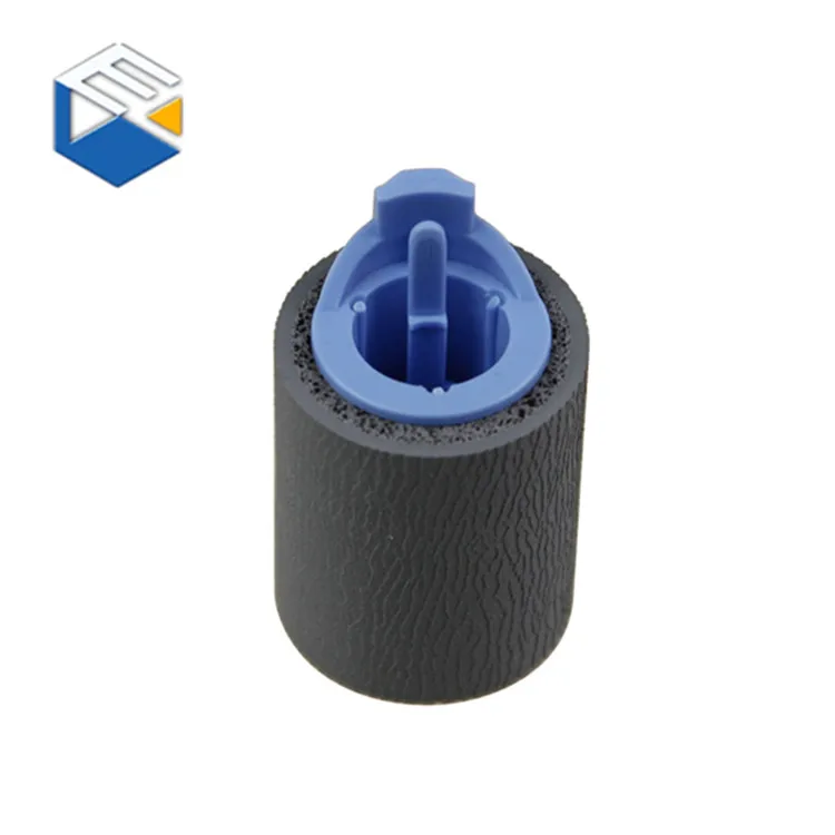 Rm10037000 Feed Roller For Hp Laserjet Enterprise M806dn/806x+ Flow