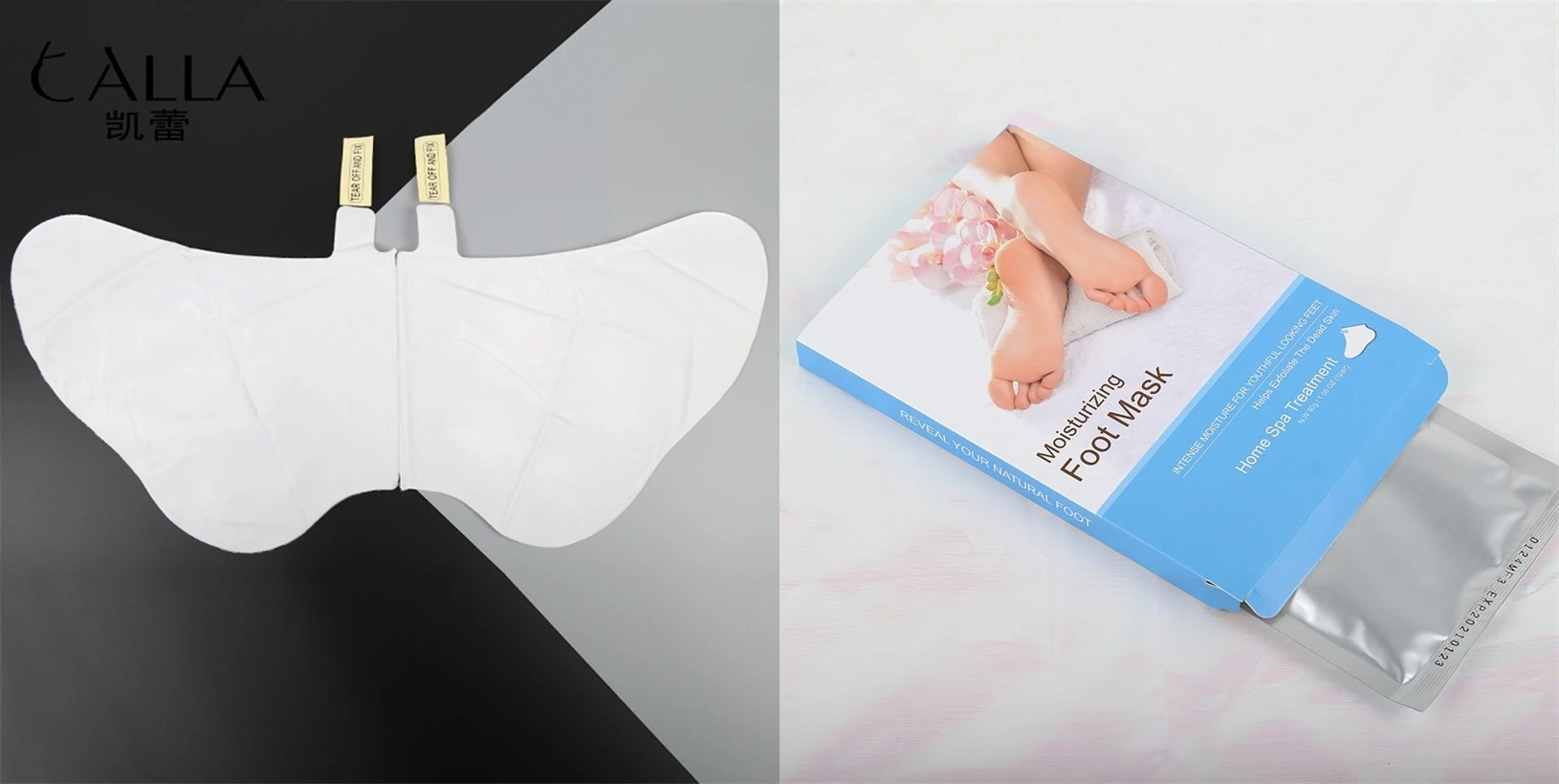 soft foot mask-2_.jpg