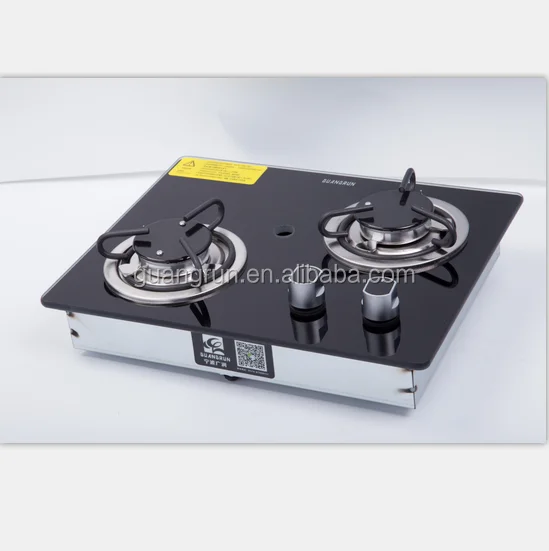 New Product Yahct And Rv Gas Stove Gr B003 View Rv Kitchen Gas