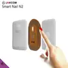 Jakcom N2 Smart 2017 New Product Of Firewall Vpn Hot Sale With Cold Fireworks Tiger Fireworks Hardware Firewall Price