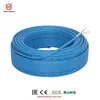 Snow Melting Heat Tape 12V Heated Cable Round Electrical Cable/Wire