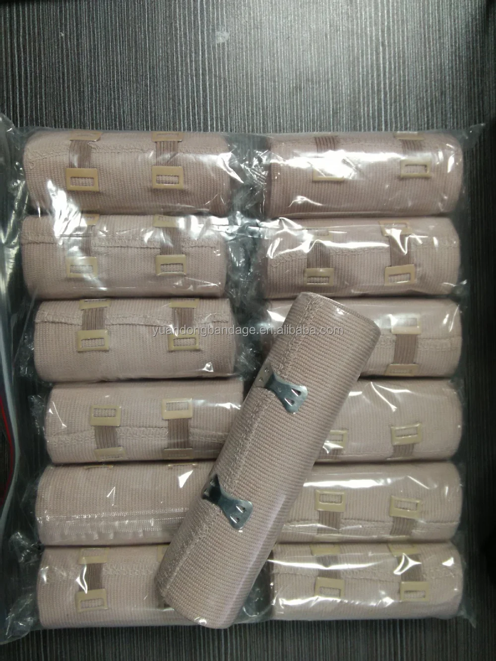 package-img