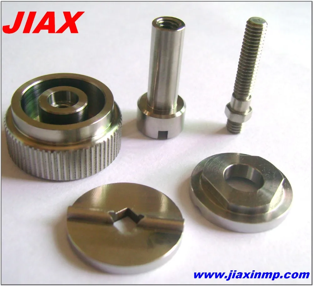 cnc milling.jpg