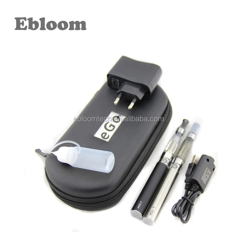 ego ce4 zipper kit 2.jpg