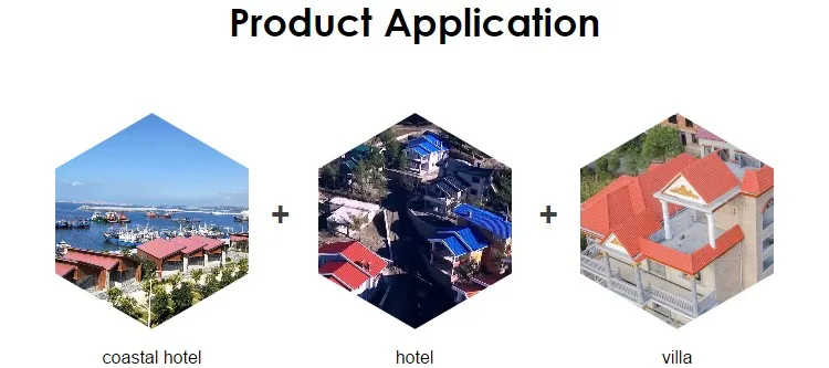 7FA0ECFC65F806997CF5C1E395C4F6C7