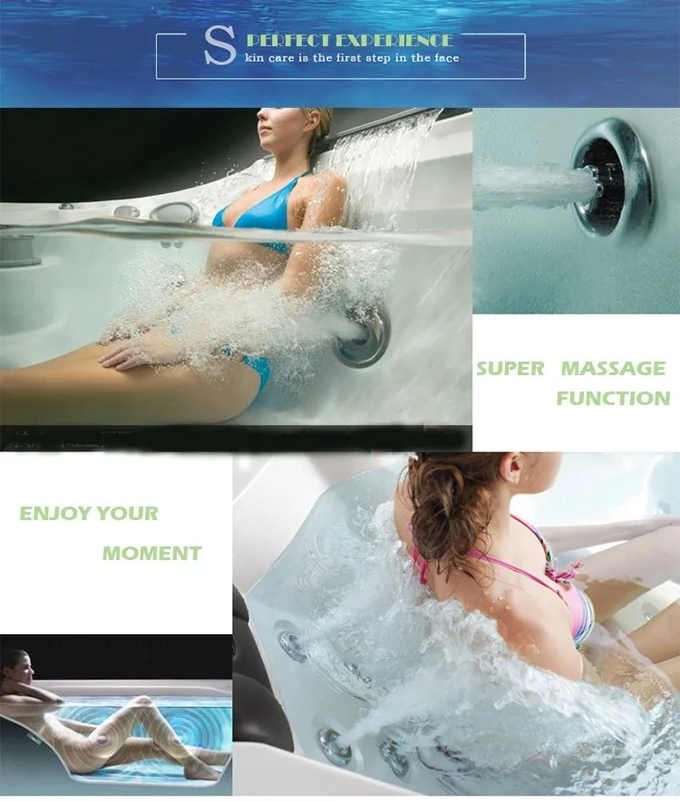 Bathtub function.jpg