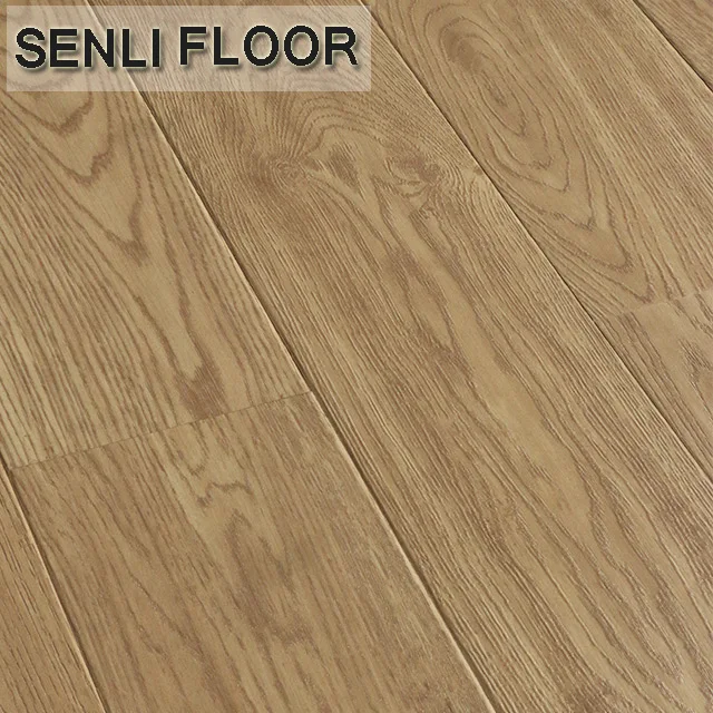 E1 Wooden Laminate Flooring Waterproof Solid Wood Flooring Buy