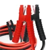Wholesale good quality auto booster cable / car battery, jump leads/ jump cables