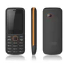High evaluation Low price Multiple Color Unlocked simple phone