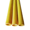 Epoxy Fiberglass Electrical Insulation Tube