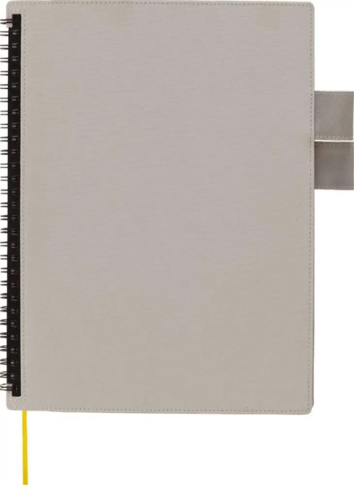 Jim King shot note 9123C twin LL white with ring type cover