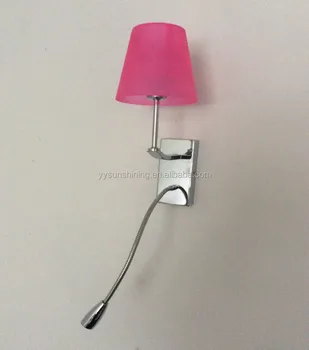 Moderne Flexibele Led Bed Hoofd Wandlamp Voor Slaapkamer - Buy ... Moderne Flexibele Led Bed Hoofd Wandlamp Voor Slaapkamer - Buy ...