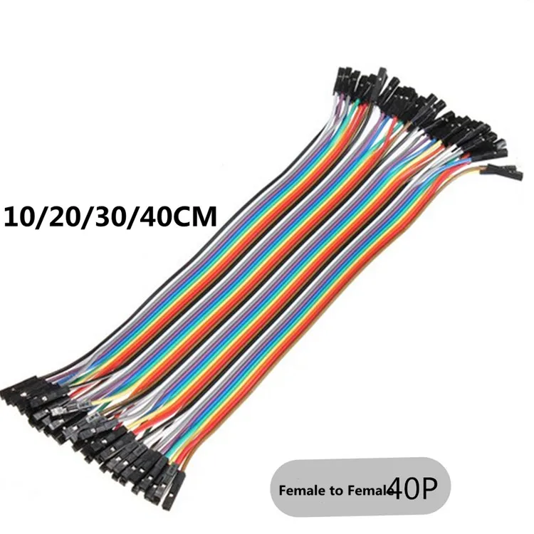 female to female_.jpg