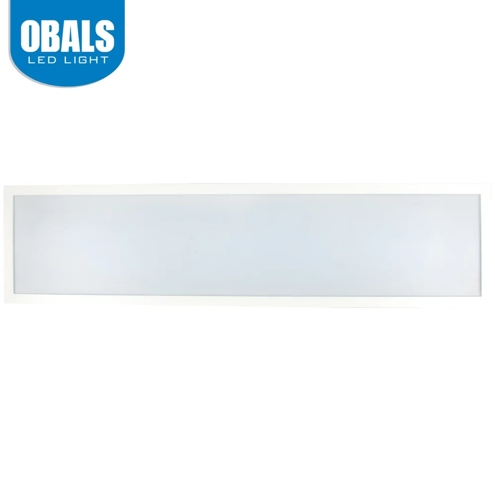 Obals dubai emergency light ceiling mounted fan fluorescent office ceiling light fixture