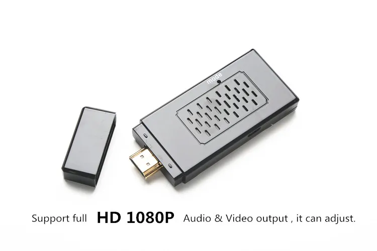 6503