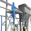 CaCo3 Talc Kaolin Silica Sand Superfine Powder Making Machine