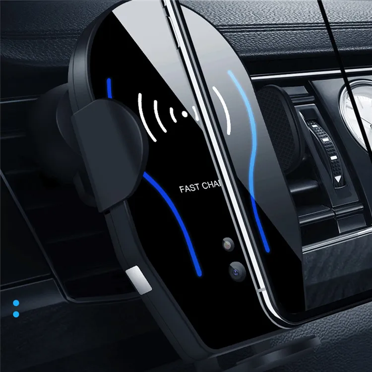 car wireless charger-01.jpg