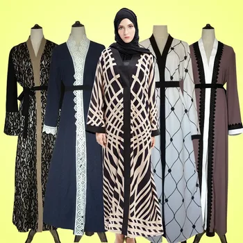 lr5512 abaya models dubai kaftan,islamic clothing muslim dress